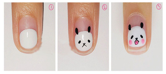 1589960923596597.jpg 3.jpg