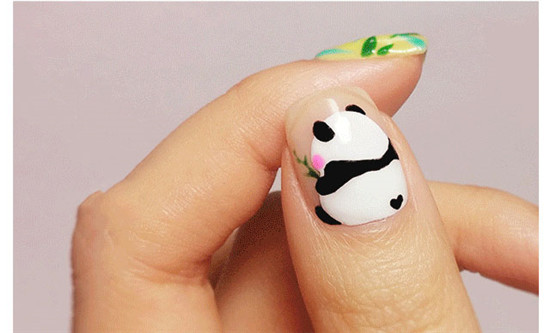 1589961015882966.jpg 1.jpg