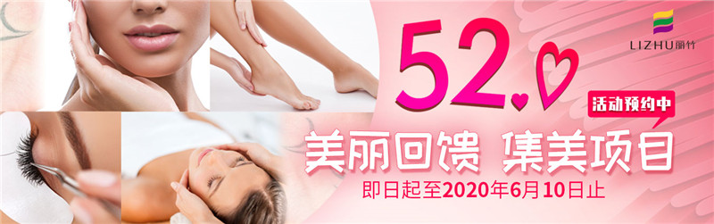 1590045036235908.jpg 800.jpg