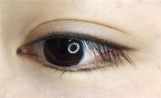 1590200152819897.jpg 2.jpg