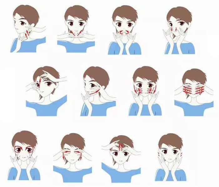 1590806740124646.jpg 1.jpg