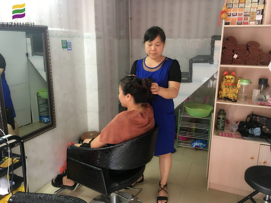 1592209541781337.jpg QQ圖片20190725092840.jpg