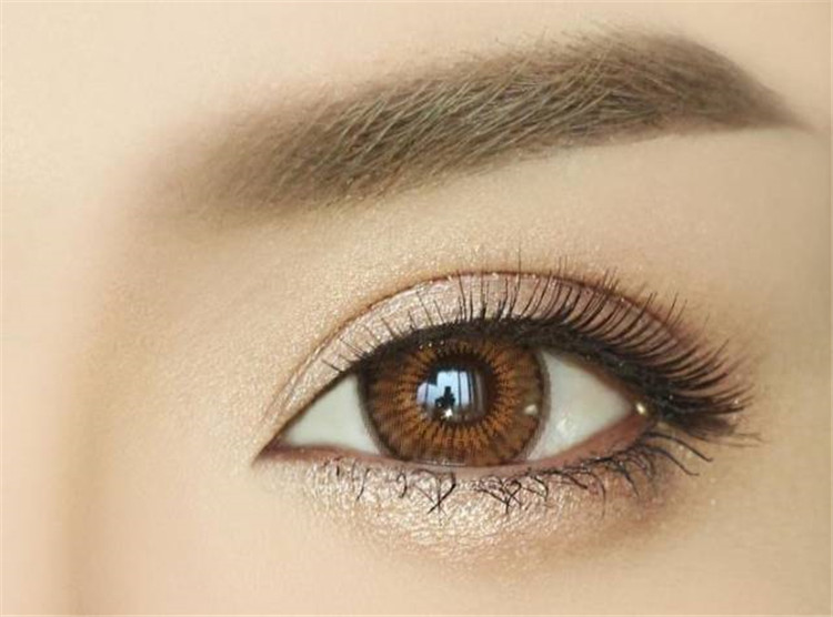 南寧紋繡學(xué)校：閉眼無痕，睜眼有神