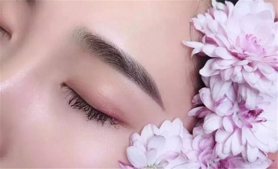 1593402964618020.jpg QQ截圖20200629115407.jpg