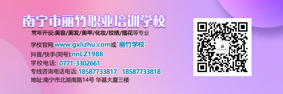 1593486383120336.jpg 微信圖片_20200528120657.jpg