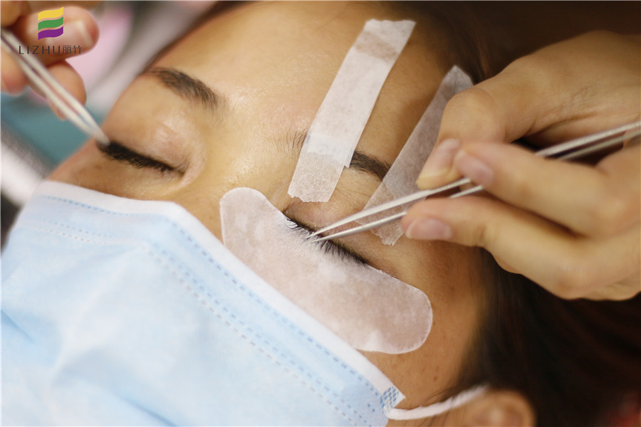 1593486697991937.jpg _MG_7672.JPG