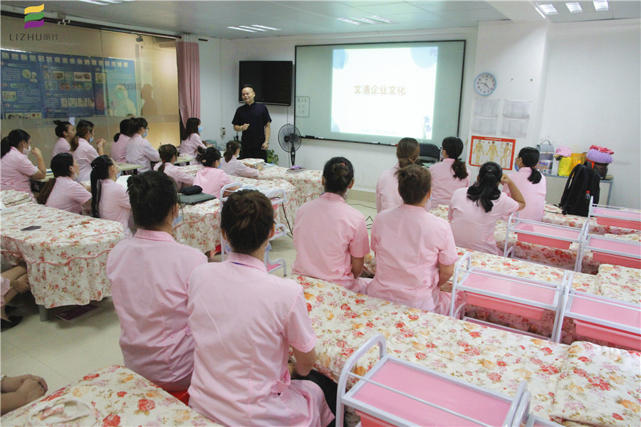 1593673993852848.jpg _MG_6701.JPG