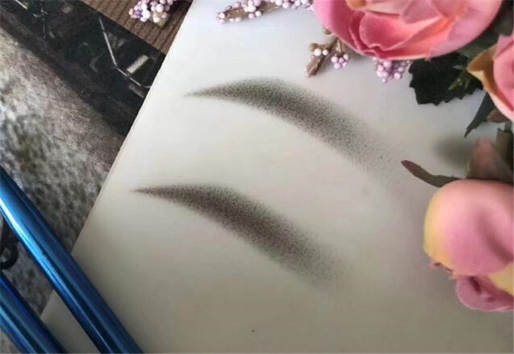 1593844889275156.jpg 001.jpg