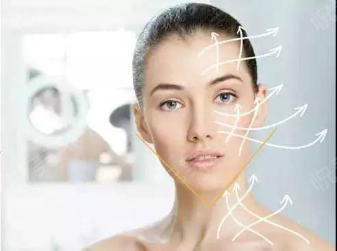 南寧美容學(xué)校：面部提升的美容技巧
