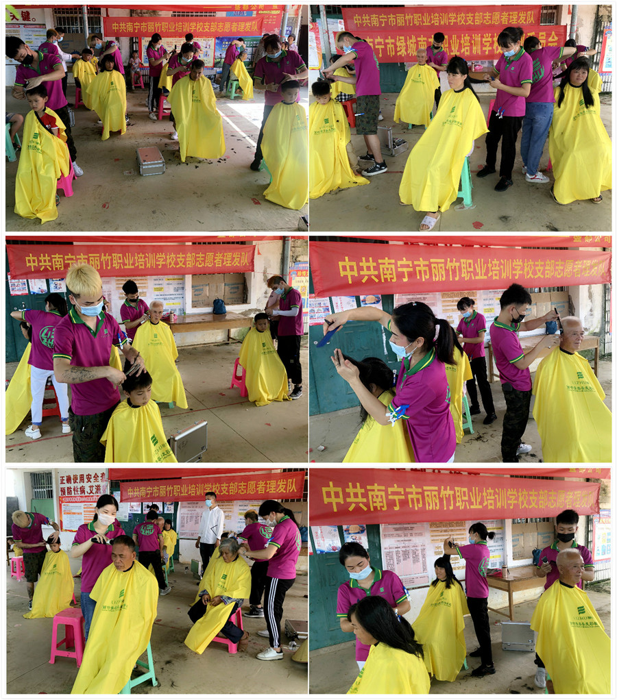 1594086510703045.jpg 1.jpg