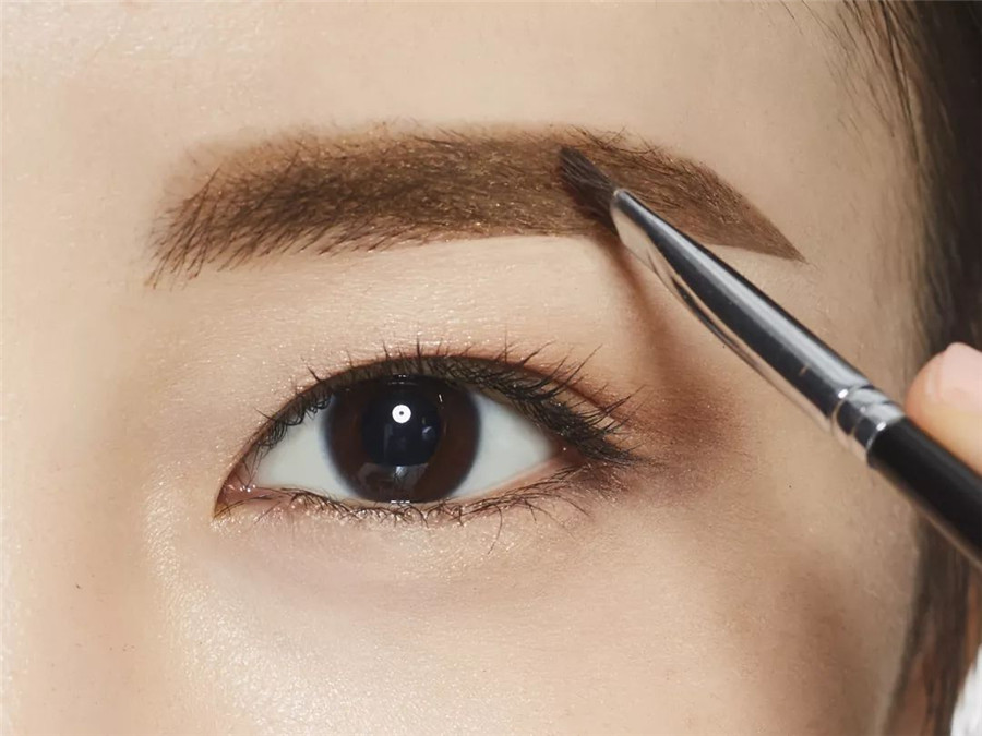 1594108393363953.jpg 115658fc27af461eb2bfbb9ed8b1e580.jpg