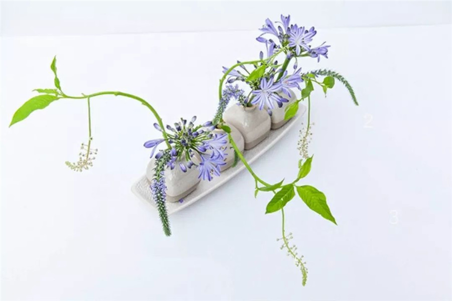 1594888591135698.jpg 7.jpg