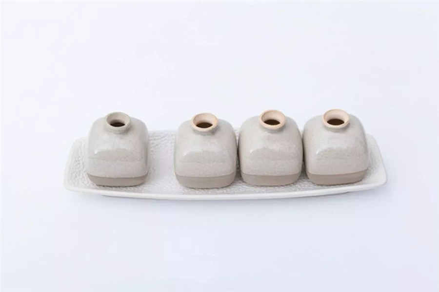 1594888624971406.jpg 3.jpg