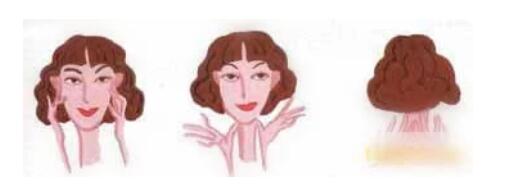 1595318214314066.jpg 3.jpg