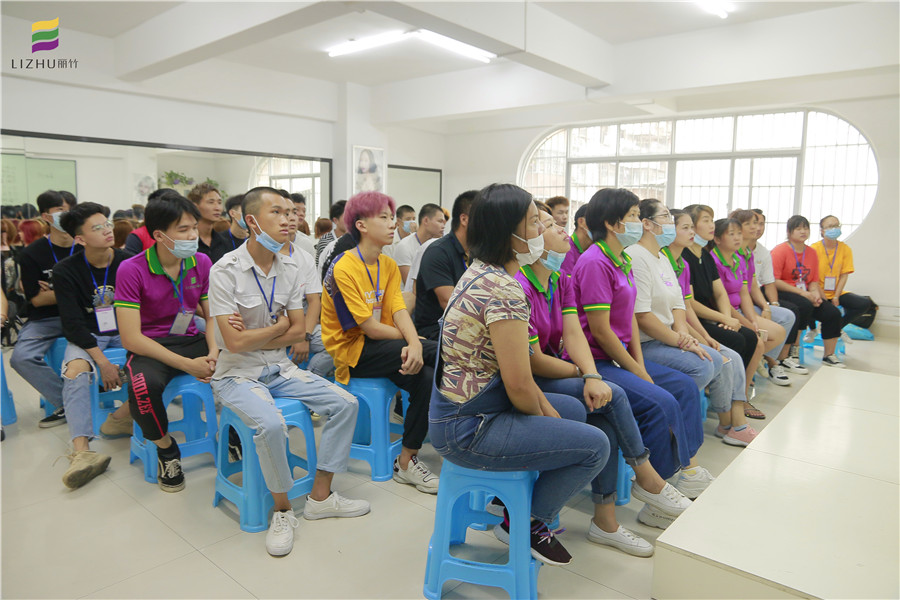 1596076115828835.jpg _MG_0548.jpg