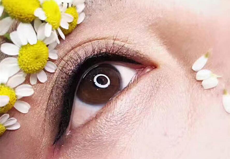 南寧紋繡學(xué)校：為什么要做紋繡項(xiàng)目