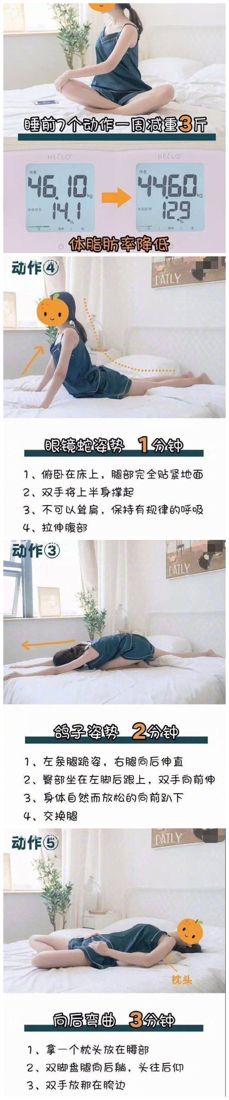 1596620467536442.jpg 001.jpg