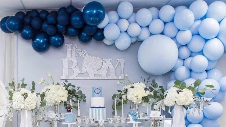 1597662759900476.jpg timg.jpg