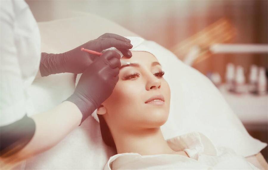 1597716093883715.jpg QQ截圖20200818100016.jpg