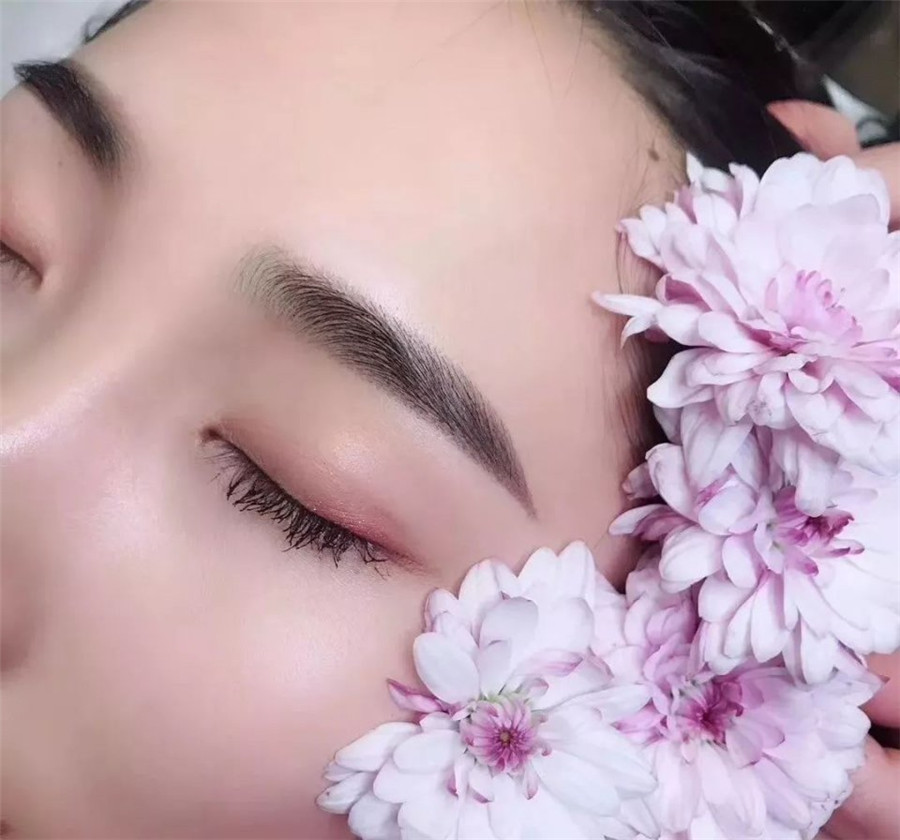 1597716112345863.jpg 0KdBBZQ2Oz.jpg