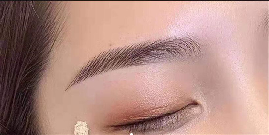 1597716132297895.jpg 516.jpg