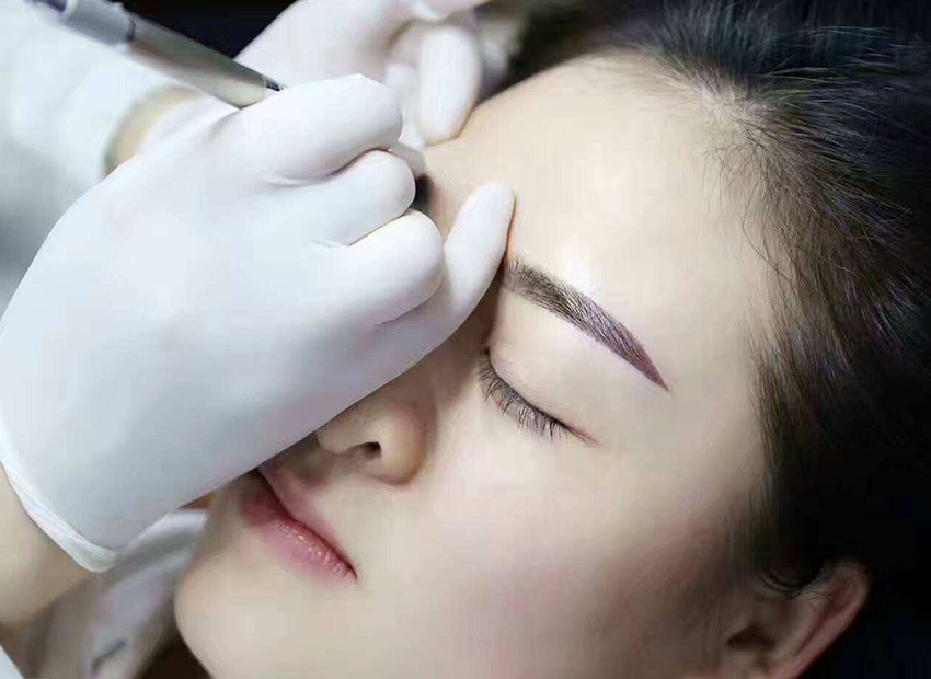 當遇到這些紋繡難題要如何解決