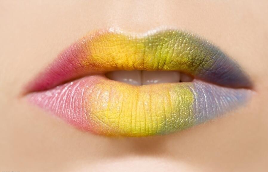 1600327637743016.jpg 微信圖片_20200917092203.jpg