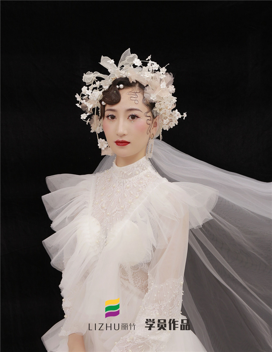 1600757941490974.jpg QQ圖片20200819153107.jpg