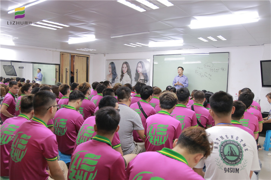 1600916557892684.jpg IMG_7276.jpg