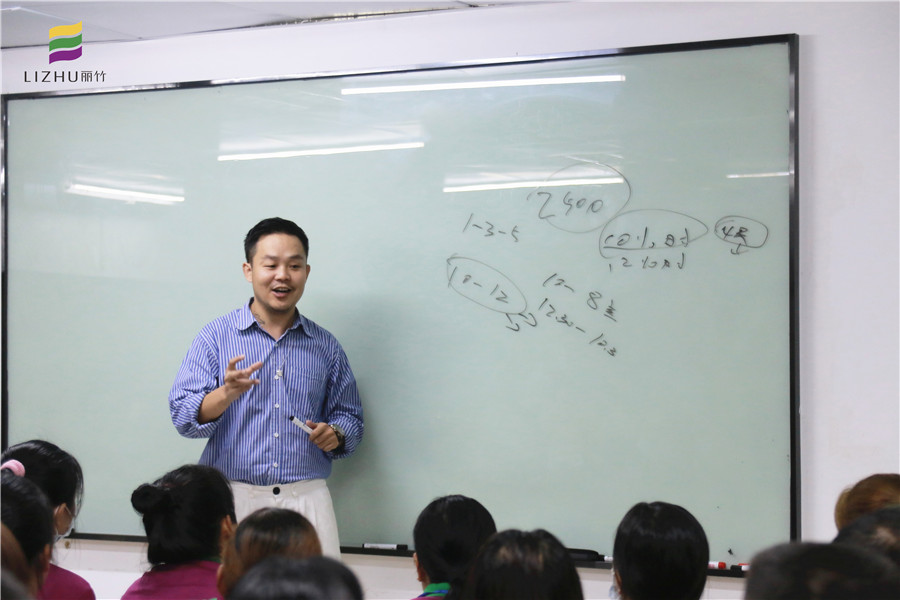 1600916563413986.jpg IMG_7274.jpg