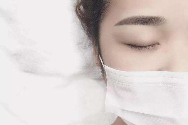 1600947536717445.jpg timg.jpg