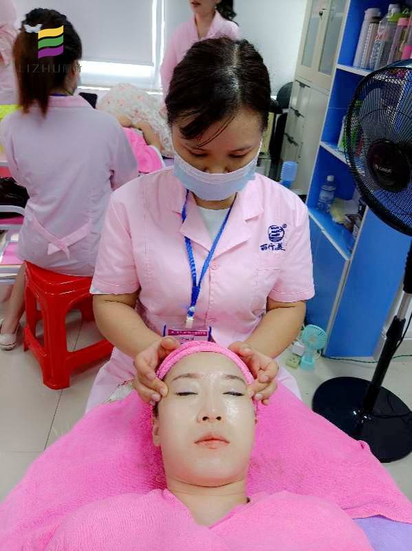 1601175418672834.jpg 白雪_副本.jpg