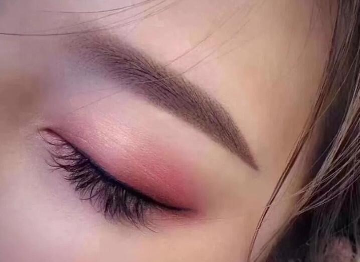 收藏！讓你客單翻幾倍的紋繡技巧