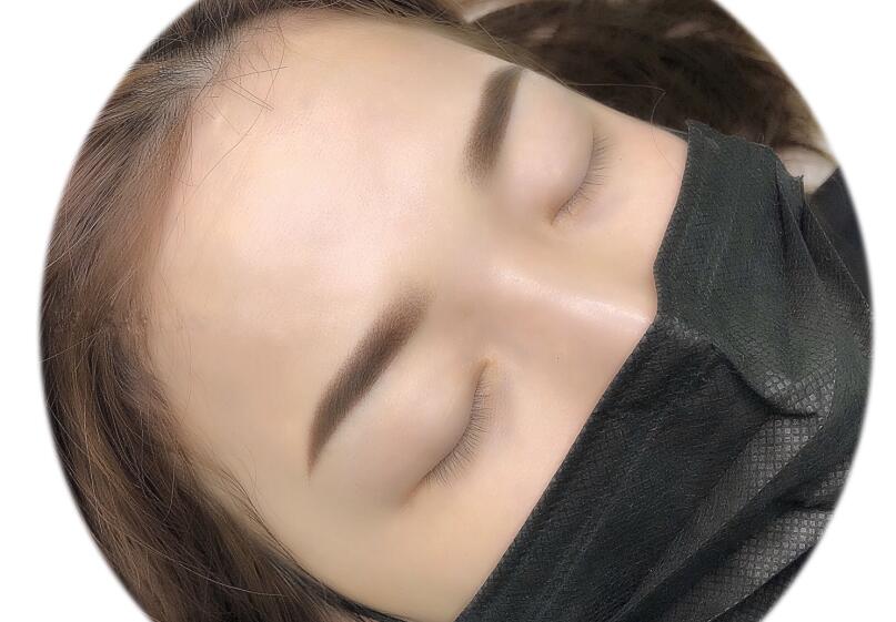 廣西紋繡學校：經(jīng)營紋繡店的技巧