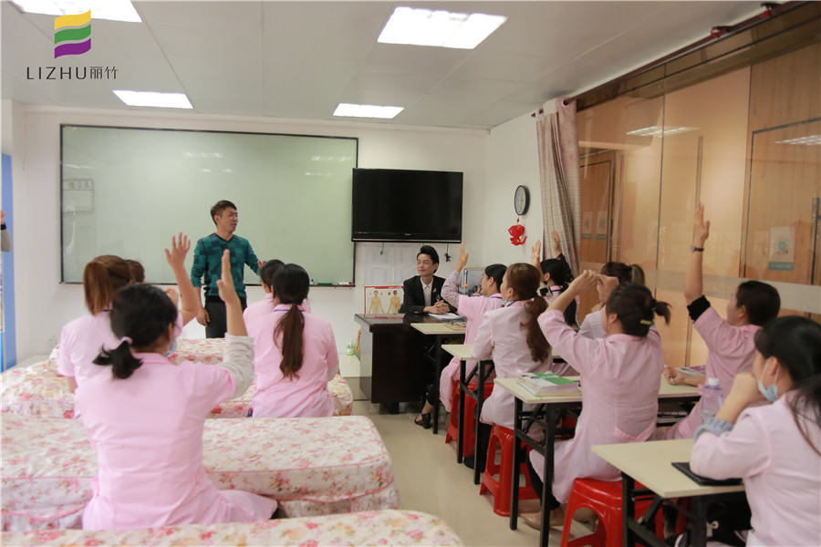 1603441657130467.jpg IMG_8458.JPG