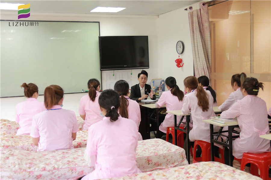 1603441678192148.jpg IMG_8437.JPG