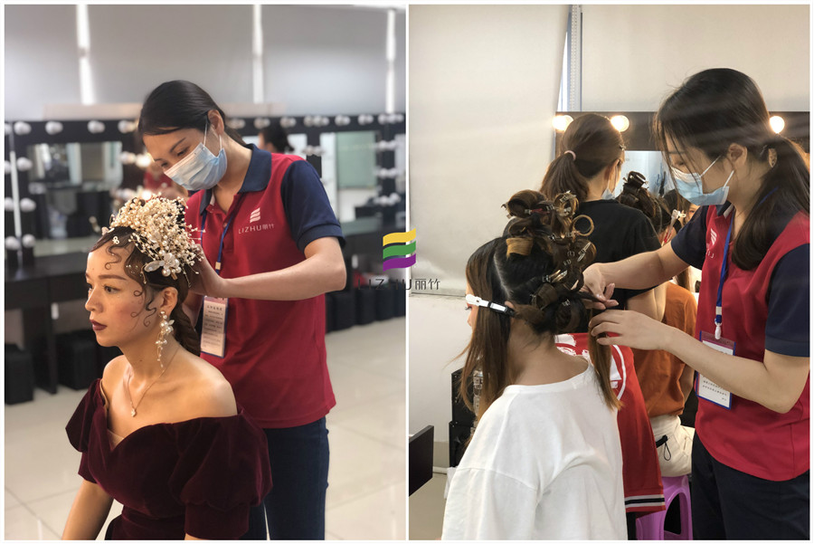 1604288145873621.jpg 00.jpg