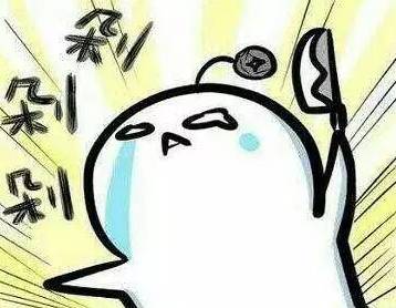 1604389745521810.png 99c5c27fcf6e4848a2b4ecb443ad4154_th.png