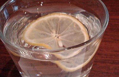 修正你的美白誤區(qū)！