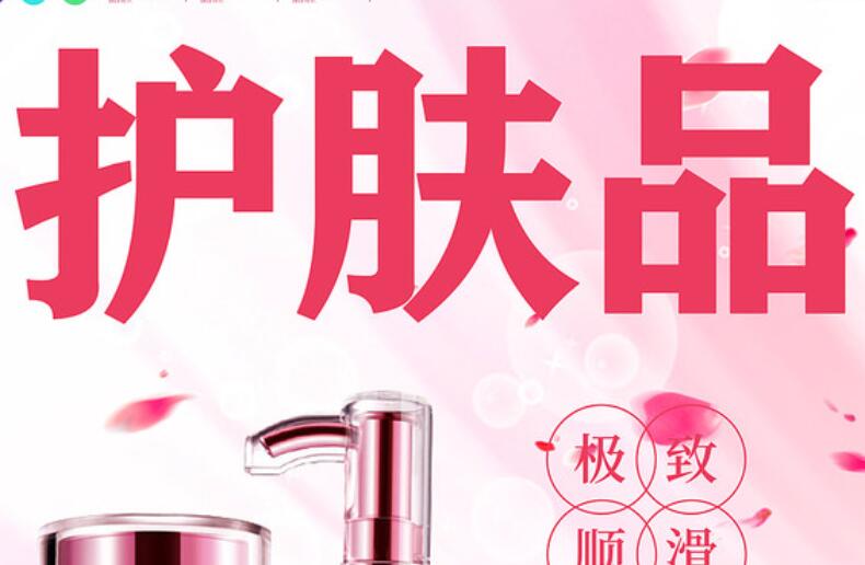 雙十一正確剁手攻略！