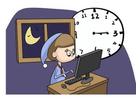 素顏皮膚急救指南！