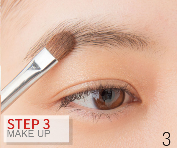 1604647655768146.jpg 3.jpg