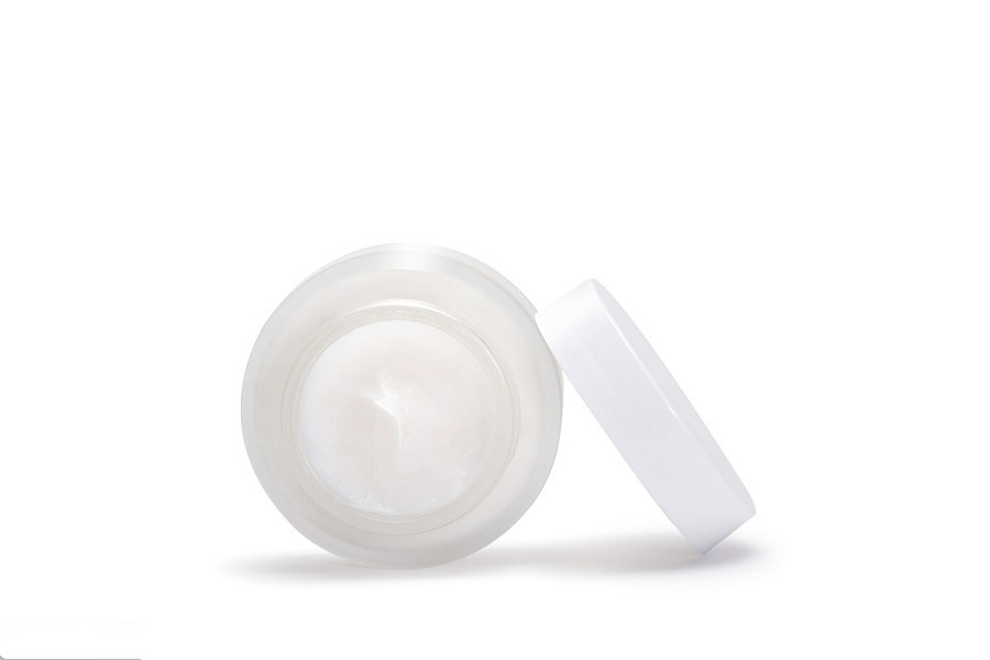 護(hù)膚大揭秘！