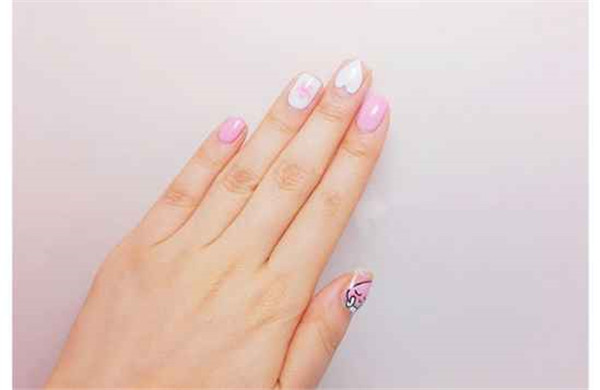 1605516258598210.jpg 4.jpg