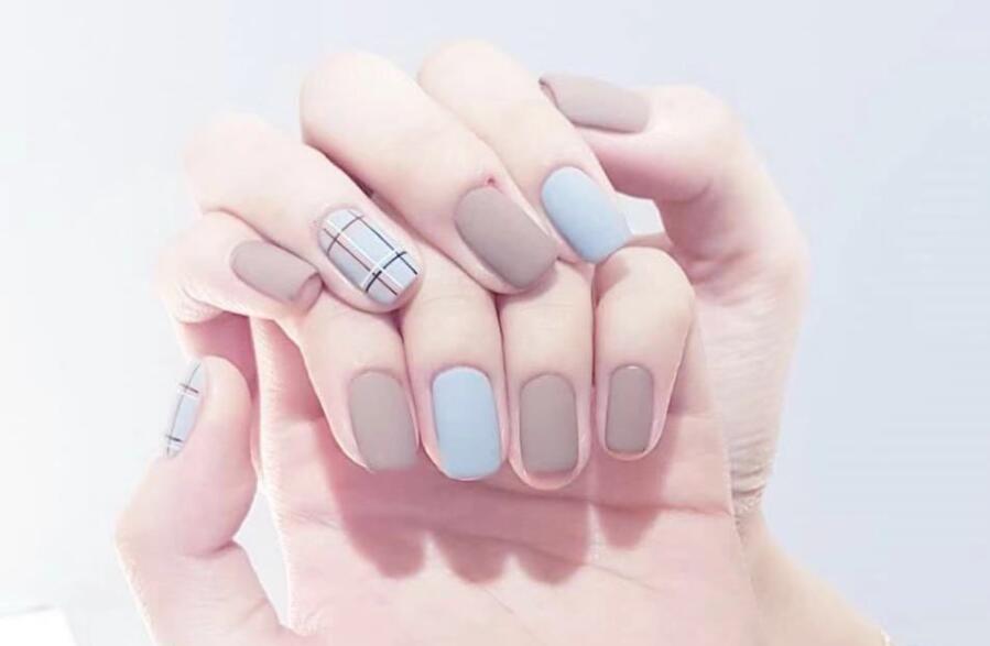 1606206217302073.jpg initpintu_副本.jpg