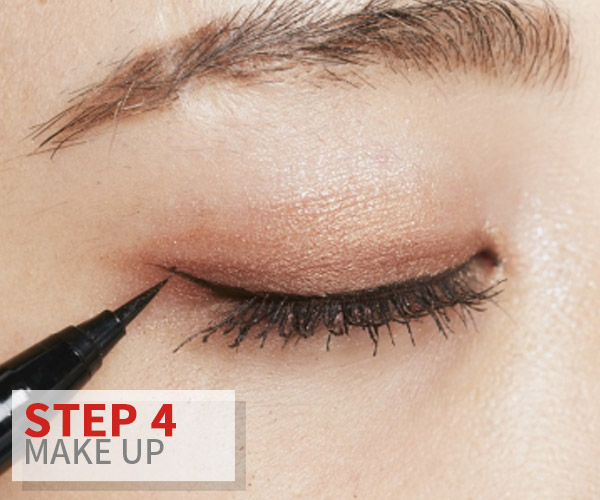 1606378556706915.jpg 4.jpg