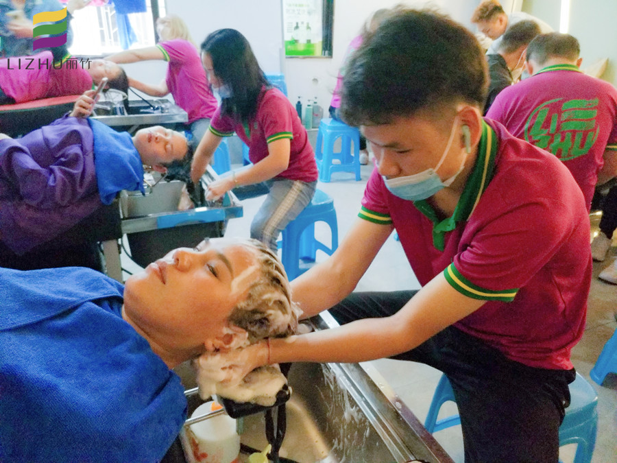 1606459218685049.jpg 微信圖片_20201104145316.jpg