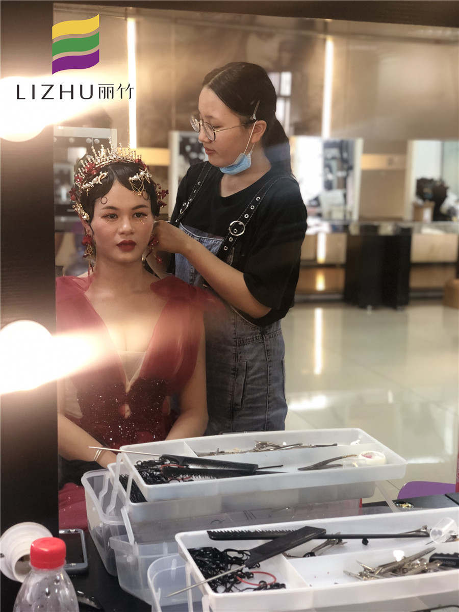 1607072077502065.jpg 微信圖片_20201204163042.jpg