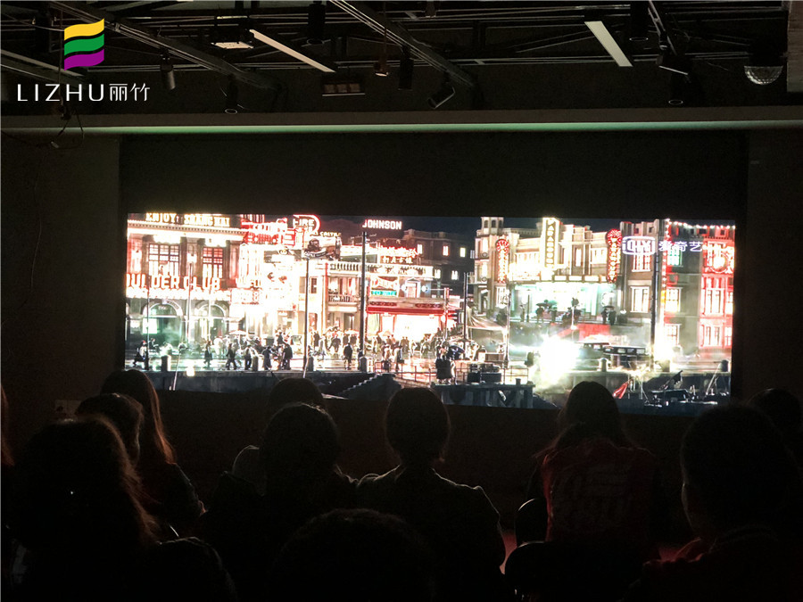 1607149977220772.jpg 微信圖片_20201205141204.jpg