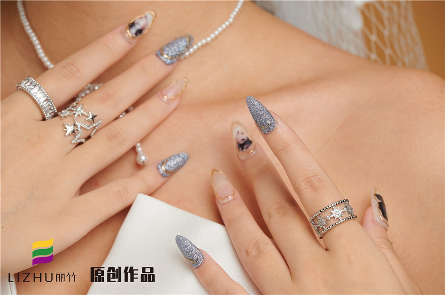 1607159778316325.jpg QQ圖片20201124150959.jpg